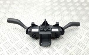 Volkswagen Touareg I Leva/interruttore dell’indicatore di direzione e tergicristallo 7L6953507N