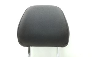 Audi A4 S4 B8 8K Front seat headrest 