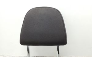 Audi A4 S4 B8 8K Front seat headrest 