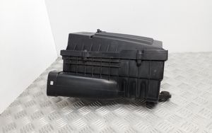 Volkswagen PASSAT B7 Boîtier de filtre à air 3C0129601CD
