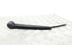 Volkswagen Touran II Rear wiper blade arm 5M0955707A