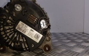 Volkswagen PASSAT B8 Generatore/alternatore 03L903023L