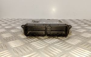 Volkswagen PASSAT B8 Komputer / Sterownik ECU silnika 04L907309R