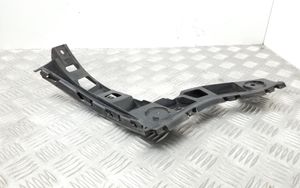 Volkswagen Tiguan Staffa angolare del supporto di montaggio del paraurti 5N0807394A