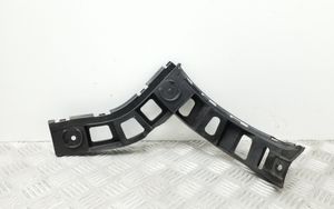 Volkswagen Tiguan Staffa angolare del supporto di montaggio del paraurti 5N0807394A