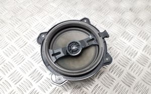 Audi A3 S3 8P Takaoven kaiutin 8H0035411D