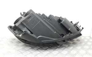 Audi A6 S6 C7 4G Lampa przednia 4G0941003