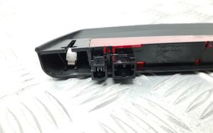 Audi A6 S6 C7 4G Luce d’arresto centrale/supplementare 4G5945097