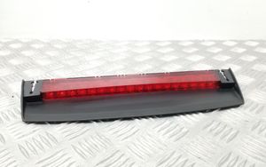 Audi A6 S6 C7 4G Luce d’arresto centrale/supplementare 4G5945097