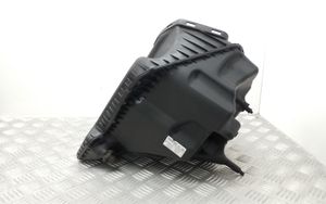 Audi A6 S6 C7 4G Scatola del filtro dell’aria 4G0133838E