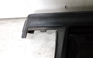 Volkswagen Sharan Gummidichtung Fenster Scheibe Schiebetür 7N0843343H