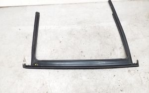 Volkswagen Sharan Gummidichtung Fenster Scheibe Schiebetür 7N0843343H