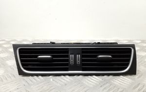 Audi A4 S4 B8 8K Dash center air vent grill 8T1820951E