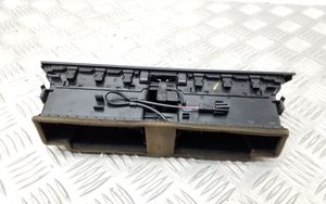 Audi A4 S4 B8 8K Dash center air vent grill 8T1820951E