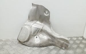 Audi A4 S4 B8 8K Exhaust heat shield 8K1804164C