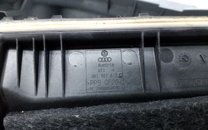 Audi A4 S4 B8 8K Sulakerasiasarja 8K1907613C