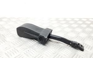 Audi A3 S3 8V Front door check strap stopper 8V5837267