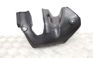 Audi A3 S3 8V Rivestimento del piantone del volante 8V1863129B