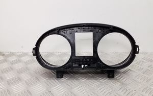 Audi A3 S3 8V Dashboard trim 