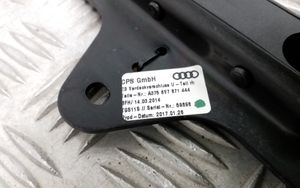 Audi A3 S3 8V Zamek dachu składanego 8V7871444