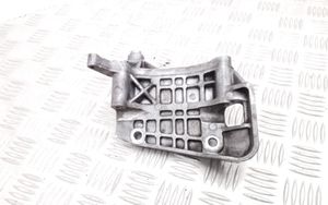 Audi A6 S6 C7 4G Soporte del alternador 059903143AJ