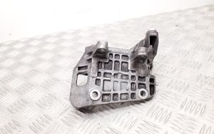 Audi A6 S6 C7 4G Generator/alternator bracket 059903143AJ