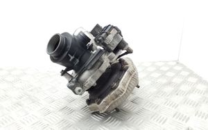 Audi A6 S6 C7 4G Turbo 059145874C