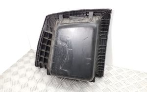 Audi A6 S6 C6 4F Scomparto parete del bagagliaio/baule 4F9863880B