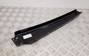 Audi A6 S6 C6 4F Rivestimento modanatura del vetro della portiera anteriore 4F0853290A