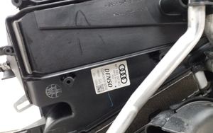 Audi A6 S6 C6 4F Salono oro mazgo komplektas 4F1820351AG