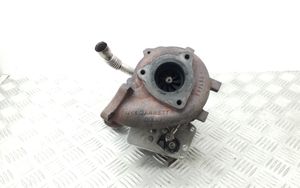 Audi A6 S6 C6 4F Turboahdin 059145721D