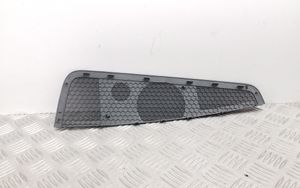 Audi A6 S6 C7 4G Rivestimento altoparlante centrale cruscotto 4G2819636C