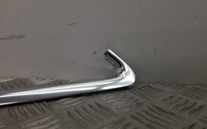 Audi A6 S6 C7 4G Rivestimento vetro lato posteriore 4G9853345