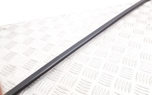 Volkswagen Sharan Windshield trim 7N0854327BC