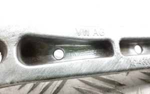 Volkswagen Sharan Gearbox mounting bracket 7N0199855A