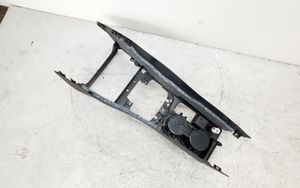 Volkswagen Sharan Center console 7N2863241