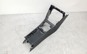 Volkswagen Sharan Center console 7N2863241