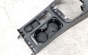 Volkswagen Sharan Center console 7N2863241