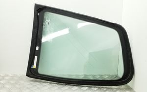 Volkswagen Sharan Rear side window/glass 7N0845298AB