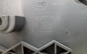 Volkswagen Sharan Verkleidung Schiebetür Seitentür 7N0867211