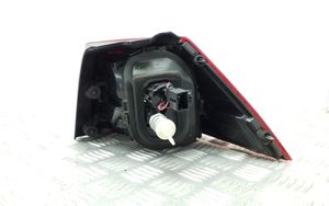 Volkswagen Golf VII Lampa tylna 5G0945095P