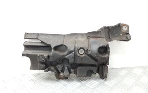 Volkswagen Golf VII Hitzeschutz Abschirmblech Motorraum 04L103954D