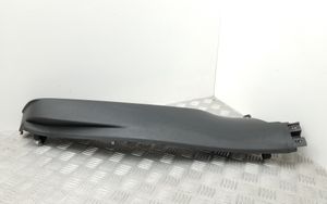 Volkswagen Golf VII Rear seat side bottom trim 5G6867766D