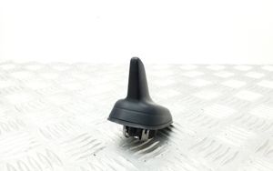 Volkswagen Golf VII Antena radiowa 5Q0035507A