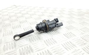 Audi Q5 SQ5 Główny cylinder sprzęgła 8K0907658D