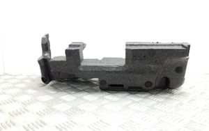 Audi Q5 SQ5 Ящик для инструментов 