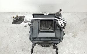Audi A6 S6 C6 4F Sisälämmityksen ilmastoinnin korin kokoonpano 4F1820351AG