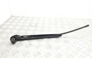 Audi A6 Allroad C7 Braccio della spazzola tergicristallo posteriore 4G9955407