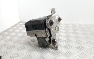 Audi A6 Allroad C7 Pompe ABS 4G0907379H