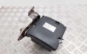 Audi A6 Allroad C7 Pompe ABS 4G0907379H